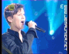 speciale jean baptiste maunier