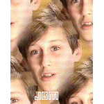 jbm en force